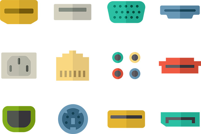 新應(yīng)用對(duì)連接器提出新要求，看倍捷連接器如何面對(duì)挑戰(zhàn)